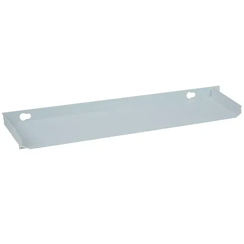 AllPoints Foodservice Parts & Supplies AllPoints Foodservice Parts & Supplies 28-1720 Cube Glide