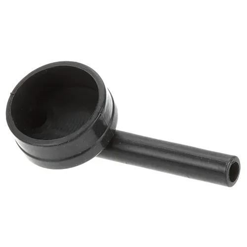 AllPoints Foodservice Parts & Supplies AllPoints Foodservice Parts & Supplies 28-1722 Float Switch Connector