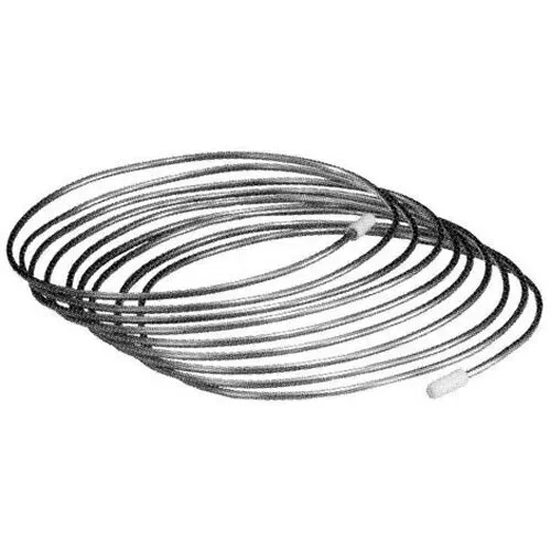 AllPoints Foodservice Parts & Supplies AllPoints Foodservice Parts & Supplies 28-1726 Cap Tubing