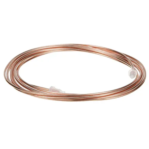 AllPoints Foodservice Parts & Supplies AllPoints Foodservice Parts & Supplies 28-1727 Cap Tubing