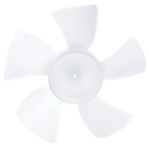AllPoints Foodservice Parts & Supplies AllPoints Foodservice Parts & Supplies 28-1732 Fan Blade