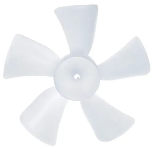 AllPoints Foodservice Parts & Supplies AllPoints Foodservice Parts & Supplies 28-1738 Fan Blade