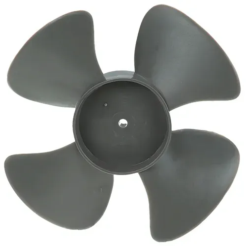 AllPoints Foodservice Parts & Supplies AllPoints Foodservice Parts & Supplies 28-1740 Fan Blade