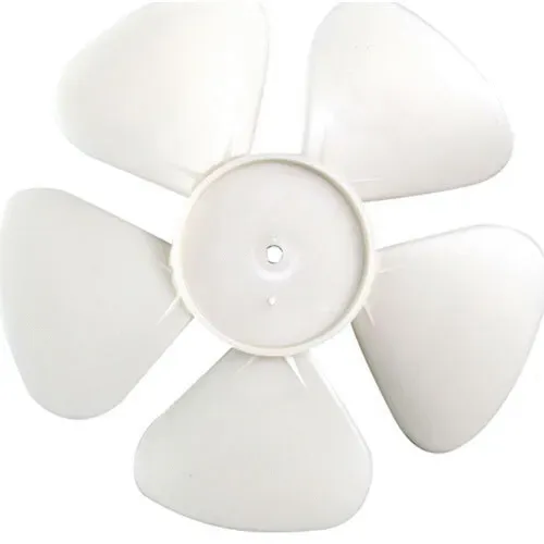 AllPoints Foodservice Parts & Supplies AllPoints Foodservice Parts & Supplies 28-1747 Fan Blade