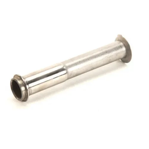 AllPoints Foodservice Parts & Supplies AllPoints Foodservice Parts & Supplies 28-1751 Cylinder