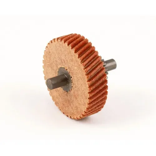AllPoints Foodservice Parts & Supplies AllPoints Foodservice Parts & Supplies 28-1763 Gear & Pinion