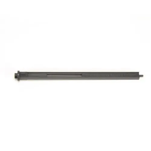 AllPoints Foodservice Parts & Supplies AllPoints Foodservice Parts & Supplies 28-1765 Float Bar