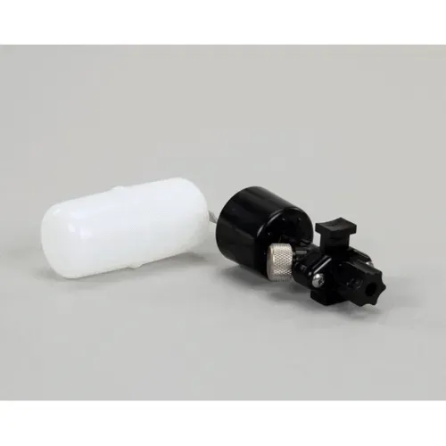 AllPoints Foodservice Parts & Supplies AllPoints Foodservice Parts & Supplies 28-1766 Float Valve