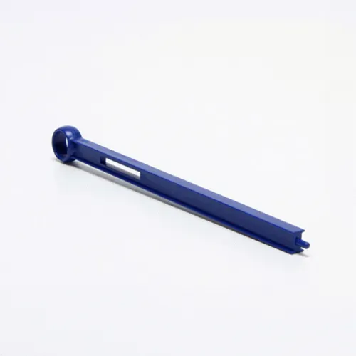 AllPoints Foodservice Parts & Supplies AllPoints Foodservice Parts & Supplies 28-1767 Float Stem