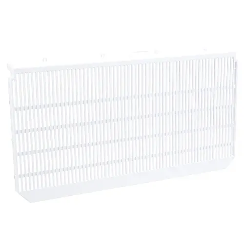 AllPoints Foodservice Parts & Supplies AllPoints Foodservice Parts & Supplies 28-1773 Cube Guide