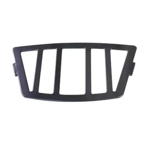 AllPoints Foodservice Parts & Supplies 28-1774 Drain Board/Grille