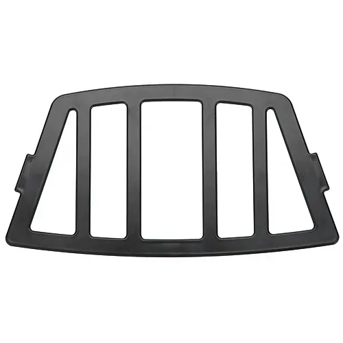 AllPoints Foodservice Parts & Supplies AllPoints Foodservice Parts & Supplies 28-1774 Drain Board/Grille