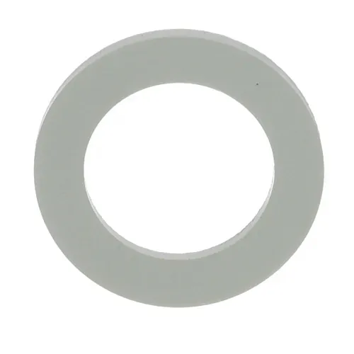 AllPoints Foodservice Parts & Supplies 28-1776 Packing