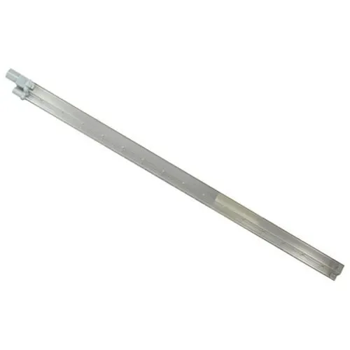 AllPoints Foodservice Parts & Supplies 28-1778 Spray Tube