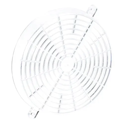AllPoints Foodservice Parts & Supplies 28-1797 Fan Guard
