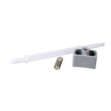 AllPoints Foodservice Parts & Supplies 28-1863 Bowl Pin Assembly