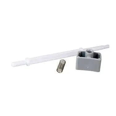 AllPoints Foodservice Parts & Supplies 28-1863 Bowl Pin Assembly