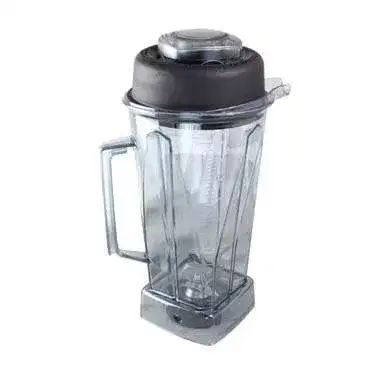 AllPoints Foodservice Parts & Supplies 28-1882 Container