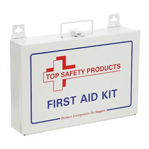 AllPoints Foodservice Parts & Supplies AllPoints Foodservice Parts & Supplies 2801471 First Aid Supplies