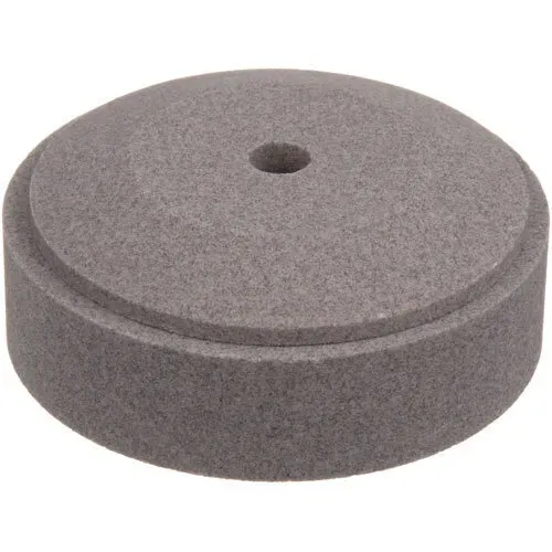 AllPoints Foodservice Parts & Supplies AllPoints Foodservice Parts & Supplies 281007 Parts & Accessories