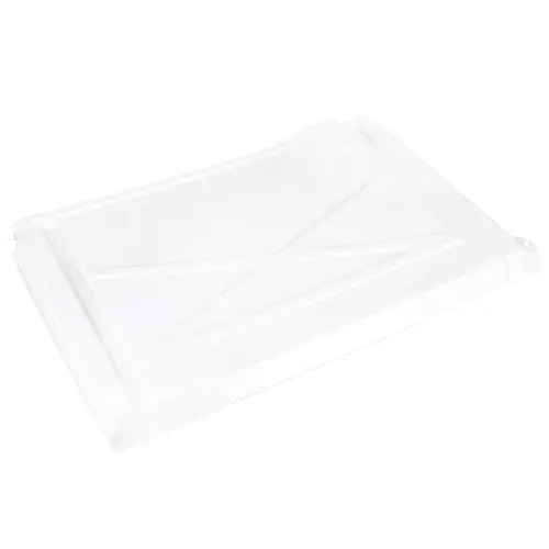 AllPoints Foodservice Parts & Supplies AllPoints Foodservice Parts & Supplies 281430 Parts & Accessories