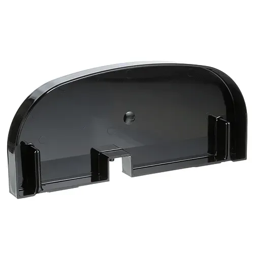 AllPoints Foodservice Parts & Supplies AllPoints Foodservice Parts & Supplies 281819 Electrical Parts