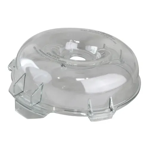 AllPoints Foodservice Parts & Supplies 281854 Parts & Accessories