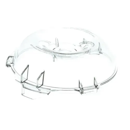 AllPoints Foodservice Parts & Supplies AllPoints Foodservice Parts & Supplies 281854 Parts & Accessories