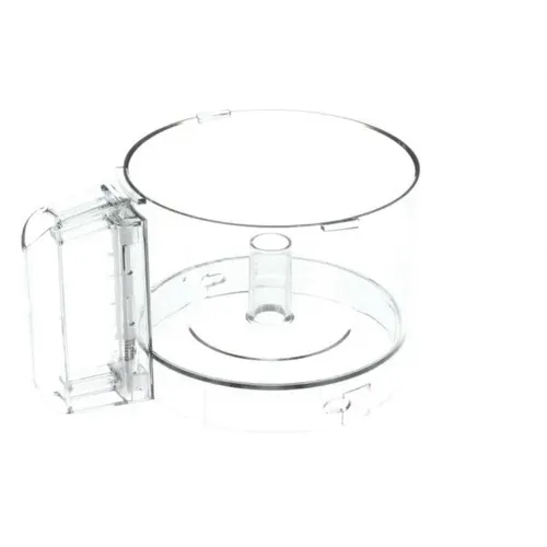 AllPoints Foodservice Parts & Supplies AllPoints Foodservice Parts & Supplies 281855 Parts & Accessories