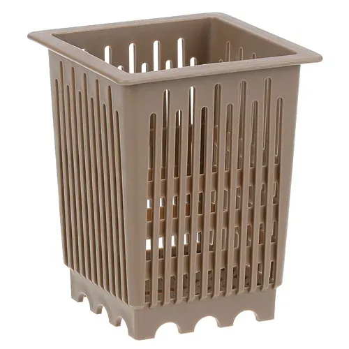 AllPoints Foodservice Parts & Supplies 281870 Pasta Insert Basket