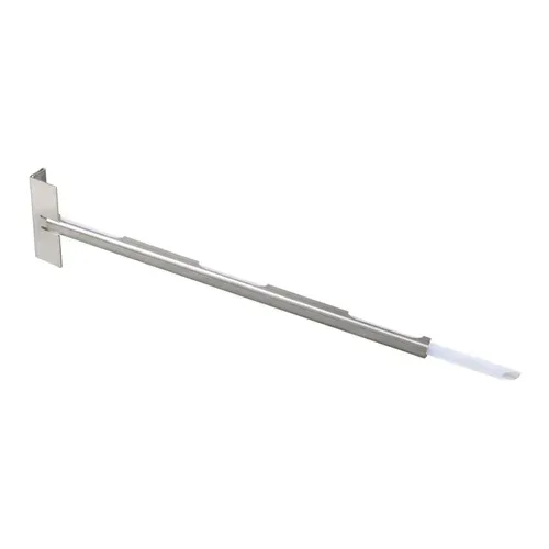 AllPoints Foodservice Parts & Supplies 281872 Parts & Accessories