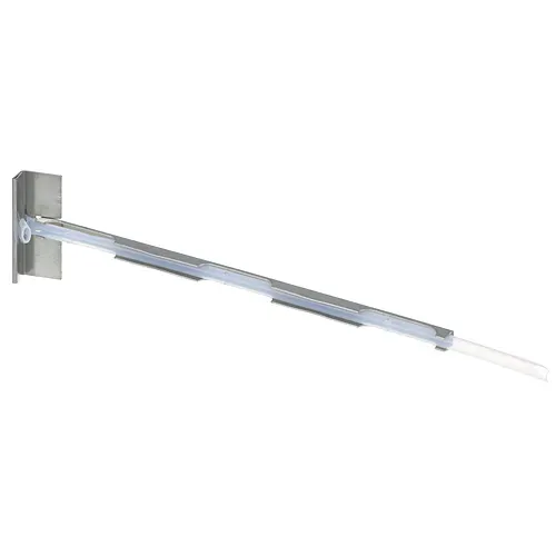 AllPoints Foodservice Parts & Supplies AllPoints Foodservice Parts & Supplies 281872 Parts & Accessories