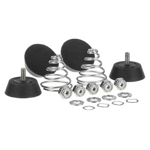 AllPoints Foodservice Parts & Supplies AllPoints Foodservice Parts & Supplies 281890 Gasket, Misc
