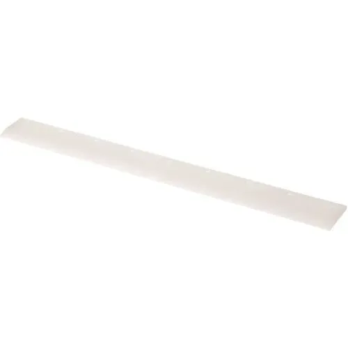 AllPoints Foodservice Parts & Supplies AllPoints Foodservice Parts & Supplies 281892 Electrical Parts