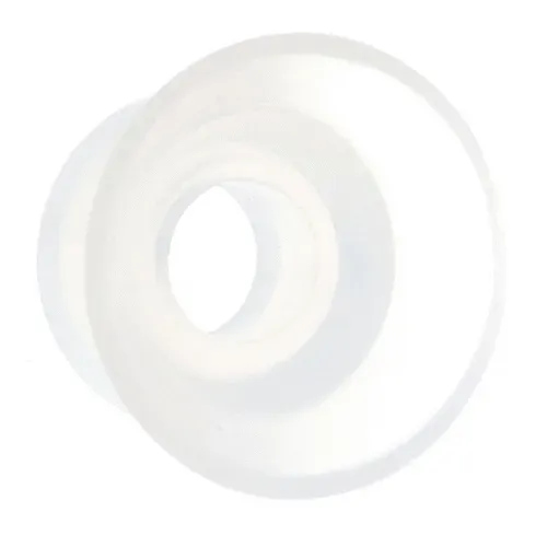 AllPoints Foodservice Parts & Supplies AllPoints Foodservice Parts & Supplies 281909 Gasket, Misc