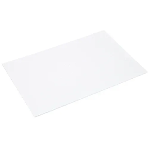 AllPoints Foodservice Parts & Supplies AllPoints Foodservice Parts & Supplies 281927 Parts & Accessories