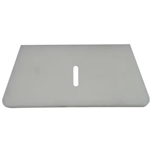 AllPoints Foodservice Parts & Supplies AllPoints Foodservice Parts & Supplies 281952 Parts & Accessories
