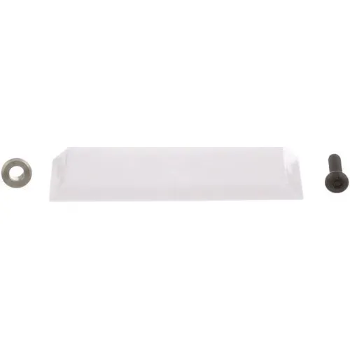 AllPoints Foodservice Parts & Supplies AllPoints Foodservice Parts & Supplies 281993 Parts & Accessories