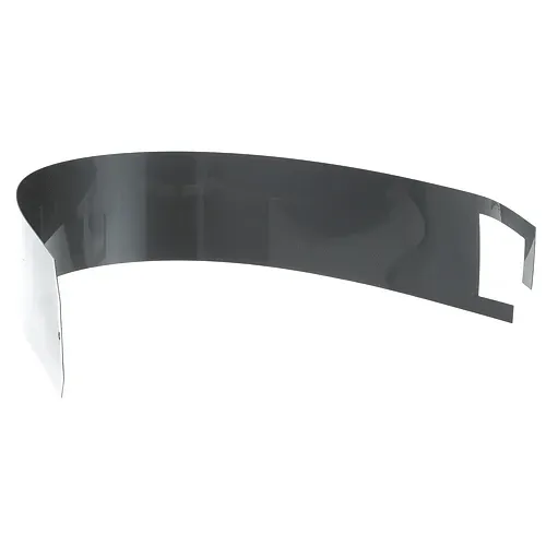 AllPoints Foodservice Parts & Supplies AllPoints Foodservice Parts & Supplies 281994 Electrical Parts