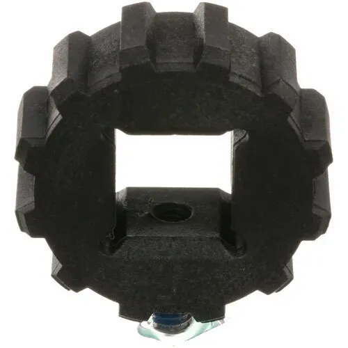 AllPoints Foodservice Parts & Supplies AllPoints Foodservice Parts & Supplies 282000 Parts & Accessories