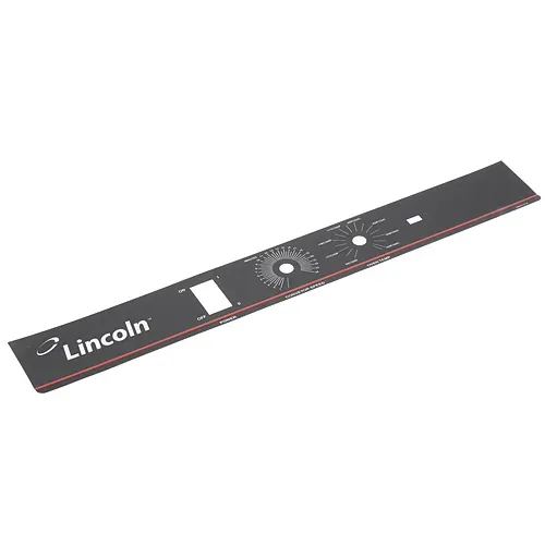 AllPoints Foodservice Parts & Supplies AllPoints Foodservice Parts & Supplies 282002 Electrical Parts