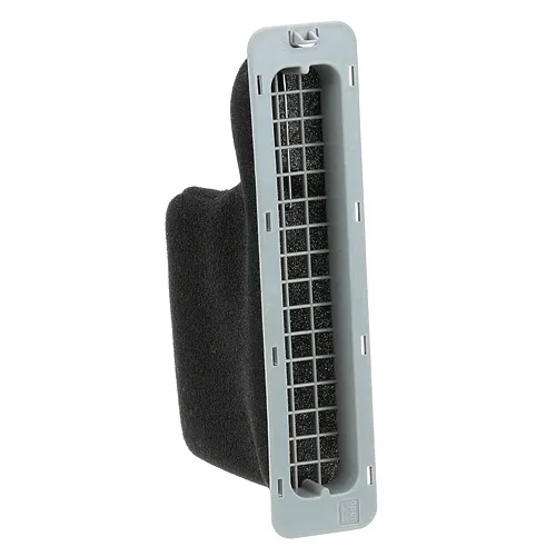 AllPoints Foodservice Parts & Supplies AllPoints Foodservice Parts & Supplies 282005 Air Cleaner Filter Kit