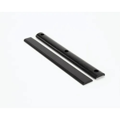 AllPoints Foodservice Parts & Supplies AllPoints Foodservice Parts & Supplies 282033 Parts & Accessories