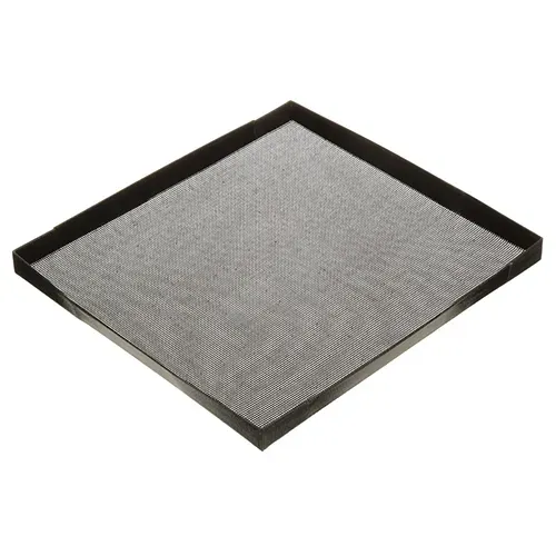 AllPoints Foodservice Parts & Supplies AllPoints Foodservice Parts & Supplies 282040 Cabinet, Cook / Hold / Oven, Parts & Accessories