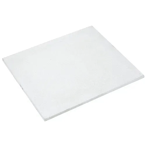 AllPoints Foodservice Parts & Supplies AllPoints Foodservice Parts & Supplies 282045 Parts & Accessories