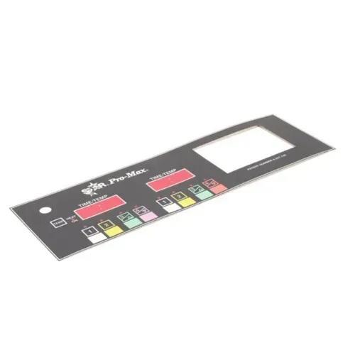 AllPoints Foodservice Parts & Supplies 282053 Parts & Accessories