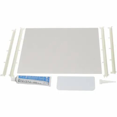 AllPoints Foodservice Parts & Supplies 282077 Parts & Accessories