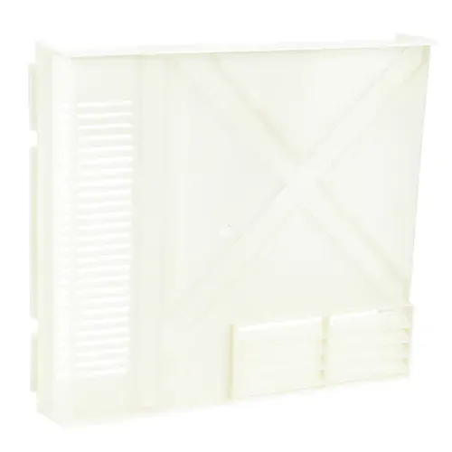 AllPoints Foodservice Parts & Supplies AllPoints Foodservice Parts & Supplies 282082 Electrical Parts