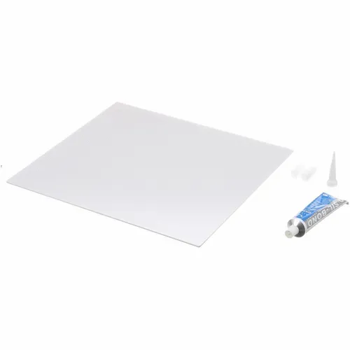 AllPoints Foodservice Parts & Supplies 282090 Parts & Accessories
