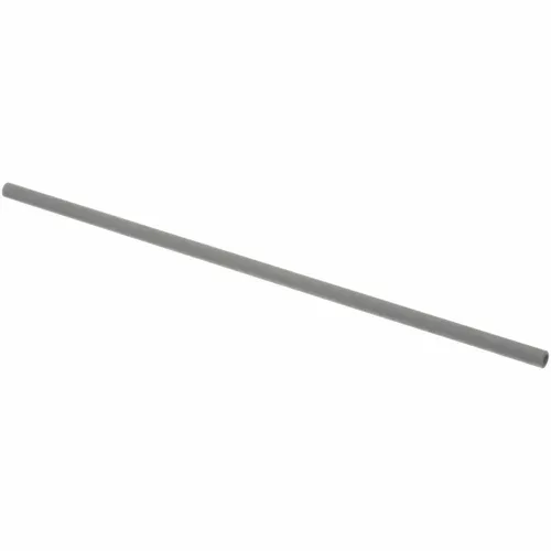 AllPoints Foodservice Parts & Supplies 282105 Parts & Accessories